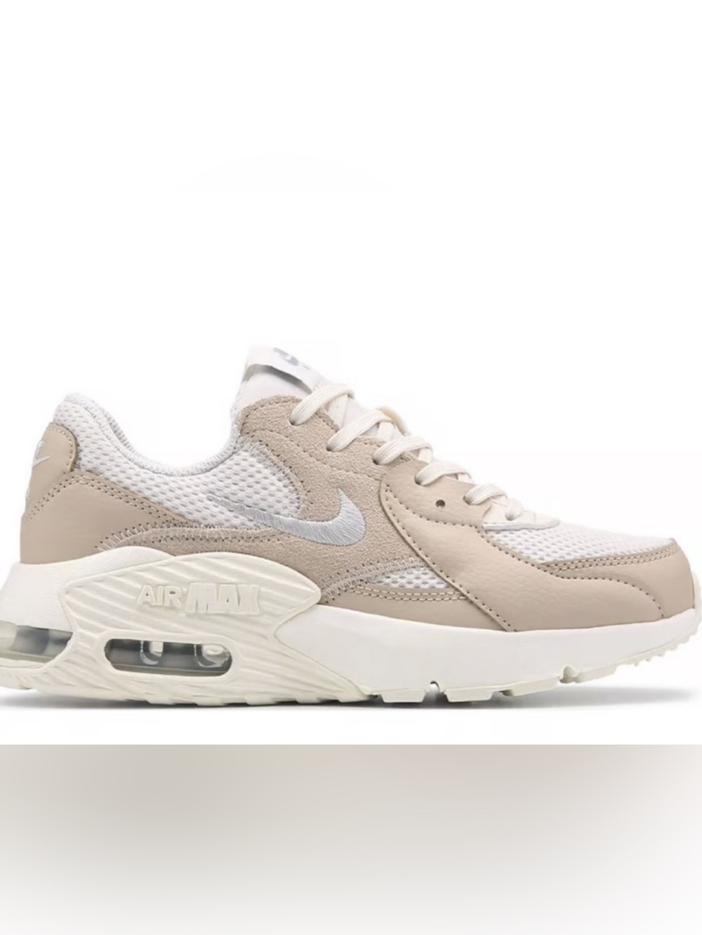 Women’s Nike Air Max Excee RARE color way - Picture 2 of 6